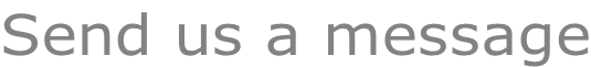 Send us a message