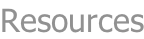 Resources